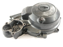 Yamaha XT 600 E 3TB [1991] - Alternator cover engine cover-3