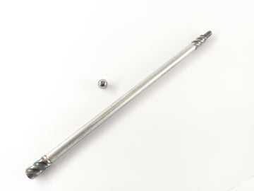 BETA RR 4T 125 LC [2016] - Clutch push rod - 0
