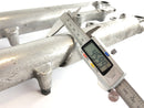 Kawasaki Z 750 E KZ750E [1981] - Fork Telescopic fork with axle-4