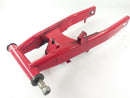 Suzuki GSF 400 GK75B Bandit [1991] - Swingarm-2