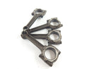 Honda ST 1100 SC26 Pan European [1990] - Connecting rods 4 pieces-2
