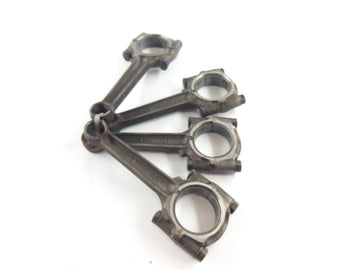 Honda ST 1100 SC26 Pan European [1990] - Connecting rods 4 pieces - 0