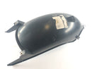 BMW K 1200 LT [2002] - Rear inner fairing splash guard-2