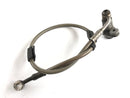 BMW R 1200 GS [2004] - Brake line rear brake line-4