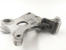 Honda CBR 900 RR Fireblade SC33 [1996] - Hunting brake anchors-1