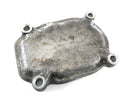 Suzuki DR 800 S SR42B [1991] - Oil strainer cover-1