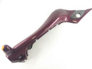 Triumph Trophy 1200 T300E [1996] - Fairing side panel rear left-2