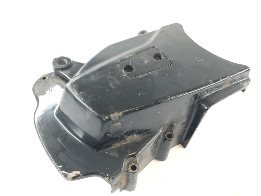 Kawasaki Z 750 E KZ750E [1981] - pinion cover engine cover