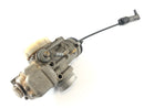 Husqvarna TE 610 8AE [1992] - Carburettor-4
