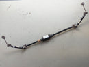 Porsche Panamera Turbo [2010] - Stabilizer rear axle 970 359 703 04-1