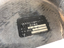 Ducati 900 SS [1993] - Clutch cover clutch cover-3