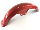 Kawasaki Z 1100 KZT10A [1982] - Front fender-2
