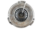 BMW M 535i E28 [1986] - Clutch-3