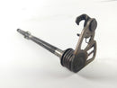 Yamaha TDM 850 3VD [1992] - Shift shaft-1