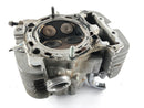 Kawasaki VN 1500 A VNAA [all years] - Cylinder head and rear cover-7