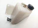 Aprilia SX 125 KX1 [2019] - Cooling water tank expansion tank-3