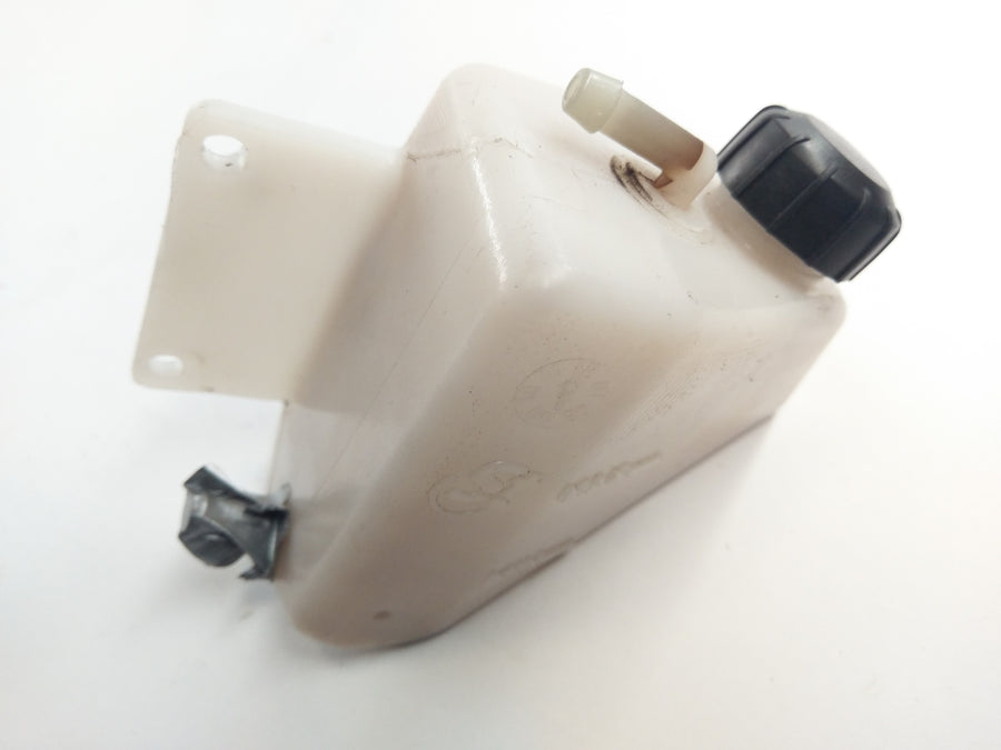 Aprilia SX 125 KX1 [2019] - Cooling water tank expansion tank