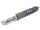 Honda CB 650 RC03 [1980] - Shock absorber strut-1