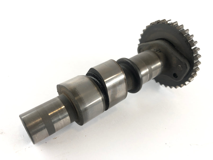 Suzuki DR 750 S SR41B [1988] - Camshaft