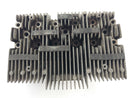 Suzuki GT 550 [1978] - Cylinder head-3