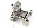 BMW R 1200 ST R1ST [2005] - Camshaft bracket-1