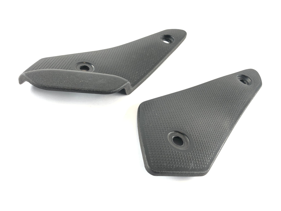 Moto Guzzi Norge 1200 LP [2006] - Heel guard right and left