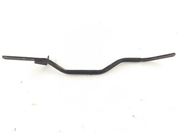 Moto Guzzi V11 Le Mans [2003] - Strut Frame Strut - 0