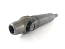 BMW R 1150 RT [2003] - Cardan shaft-2