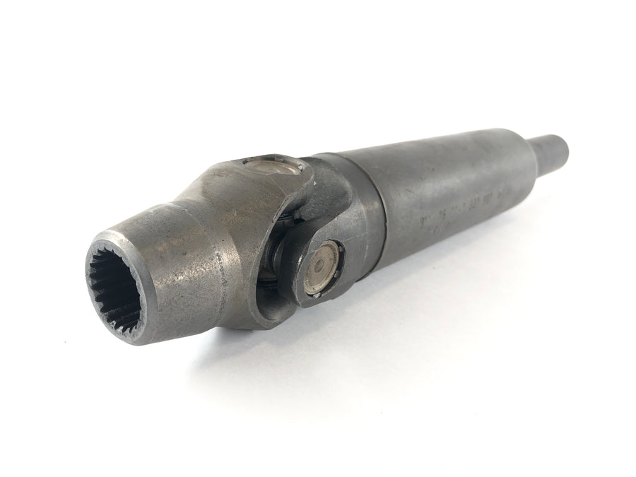 BMW R 1150 RT [2003] - Cardan shaft