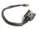 Honda CJ 360 T [1980] - Regulator-4