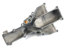 BMW F 800 ST [2006] - Oil pan oil strainer engine cover-4