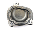 Yamaha YZF R1 RN12 [2005] - Crankcase cover engine cover-3
