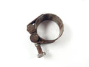 Ducati Pantah - Cagiva Alazzurra - exhaust clamp-2