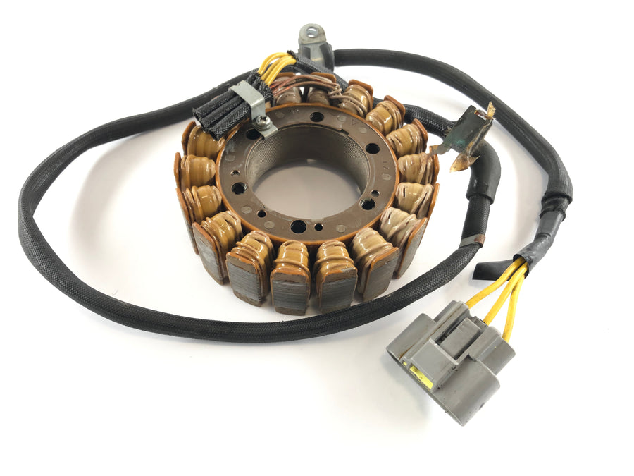 Can Am Spyder SM5 [2009] - Alternator Stator