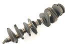 Honda CBR 1000F SC24 [1992] - Crankshaft-4