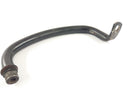 BMW R 100 S Type 247 [1978] - Jacking aid handle-1