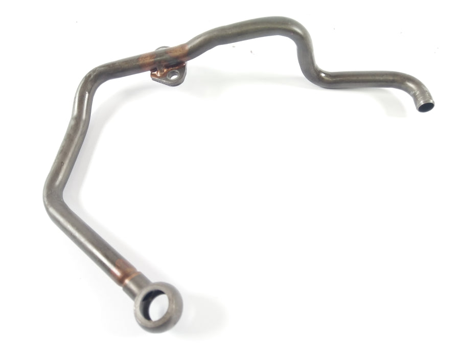 BMW R 1100 RT 259 [1997] - Oil line