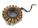 Kawasaki VN 1500 Classic VNT50D [2000] - Alternator Stator-1