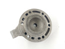 Suzuki RM 250 [1993] - Cylinder head-1