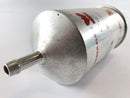 Moto Guzzi V11 [2001] - Fuel filter-4