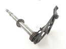 Cagiva Mito 125 8P [ 1991] - Shift shaft-2
