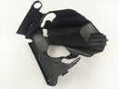 Benelli TNT 1130 Sport [2002] - Radiator cover right-4
