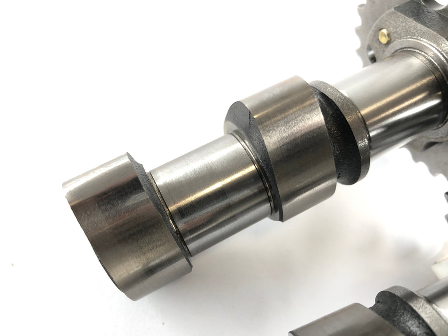 Can Am Spyder SM5 [2009] - Camshaft Set Pair Front Cylinder