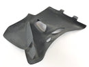 Husqvarna TE 610 E Dual H7 [1998] - Tank fairing on the right-5