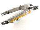 KTM LC4 620 Adventure [1996] - Swingarm Rear swingarm-2