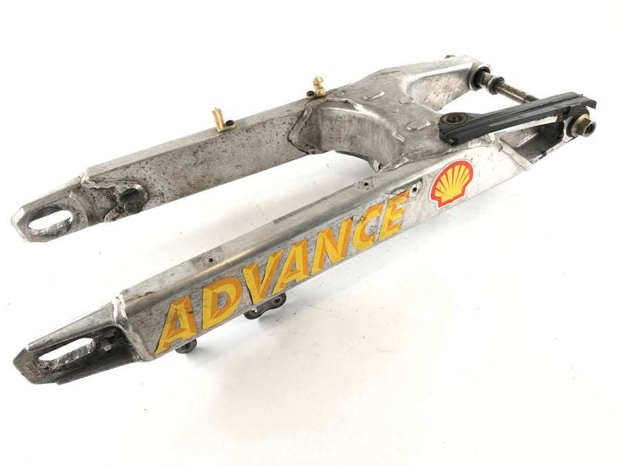 KTM LC4 620 Adventure [1996] - Swingarm Rear swingarm