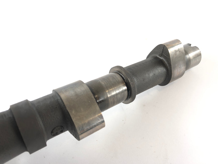 Kawasaki Z 750 E KZ750E [1981] - Camshaft Exhaust Camshaft