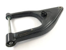 BMW R 1100 S [2001] - front swing arm Telelever-4