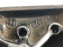 BMW R 1200 RT [2004] - top triple clamp-3