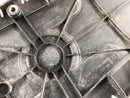 BMW R 1100 GS 259 ​​[1995] - Front cover cover-3